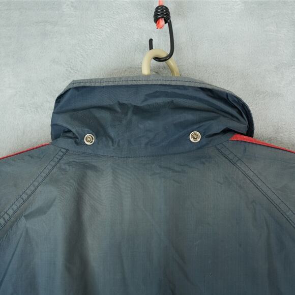 Vintage The North Face Jacket Mens XL Gore-Tex Extreme Made in USA Ski Snow - Picture 8 of 16